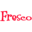 fresconeedham.com