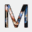 michaelbuilders.com