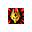 web-arms.com