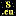 starwatcher.eu