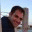 chrislenard.wordpress.com