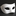 textmask.com