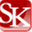 suarakampus.com