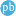 peterbertels.eu