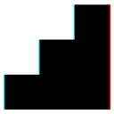 ksou.solvedassignments.in