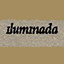 iluminadastudio.com