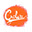 conormcclure.com