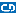 comtech-data.com