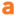 anomalistudio.com