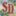 scrapdebris.com
