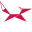 foxchool.de