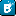 brightsoftware.nl