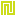 groupenova.net