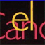flashmenulabs.com
