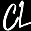 chrisleed.com