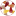 rgmvpmis.net