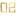phhs2002.com