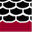 a-rosillo.com