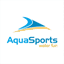 aquasports.es
