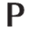 piereandrews.com
