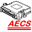 aecs.net