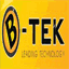 b-tek.vn