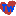 taiiwan.com