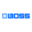 br.boss.info