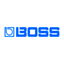 br.boss.info