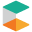 commercetools.com