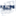 fulltimedeportes.com