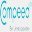 compeed.com.au