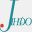 jihdo.org