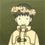 lonelyprince.co.vu