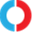 selcia.com