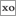 x-ger.com