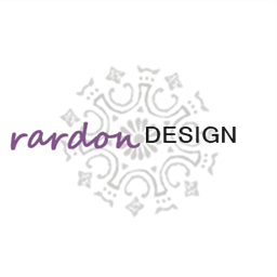 rardondesign.com