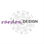 rardondesign.com