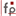 fliesenprofismainz.de