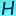 hosses.eu