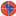 latinsec.com