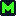 matrix-tool.ru
