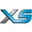 xstraining.com
