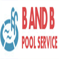 bandbpool.com