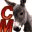 crazedmuleproductions.blogspot.com
