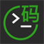 codetimecn.com