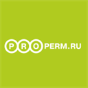 shura.properm.ru