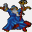 my-webz.net