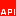 apiscience.com