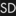 simpledesignsstudio.com